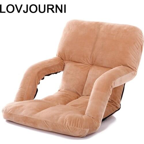 Pillow Capa De Pufa Do Siedzenia Folding Almofada Coussin Decoration Cojines Decoraci N Para El Hogar Home Decor Sofa Cushion