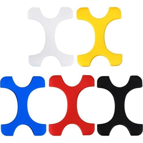 2.5" Shockproof Hard Drive Disk HDD Silicone Case Cover Protector for Seagate Backup Plus External Hard Drive Dropship
