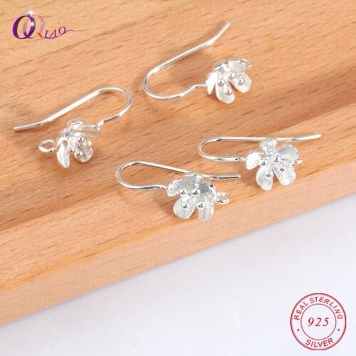 Jewelry Findings QIAO China