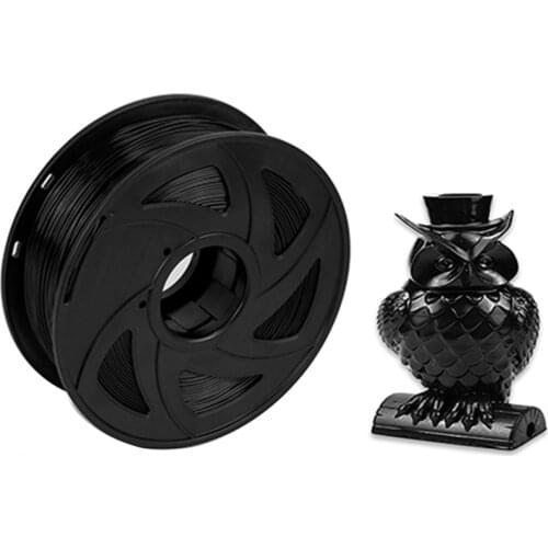 PLA пластик для 3D принтера T-Trees China At AliExpress