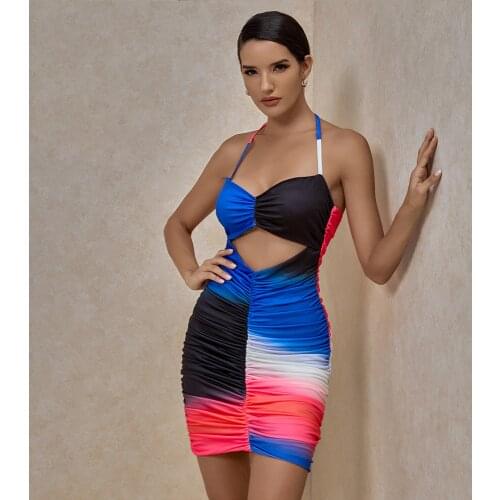 XAKALAKA Womens Clothing