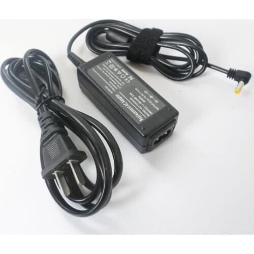 10.5V 4.3A AC Aapter Power Charger Plug For SONY VGP-AC10V7 VGP-AC10V8 VGP-AC10V9 SVP1321Z9EB SVP132A1CL Touchscreen Ultrabook