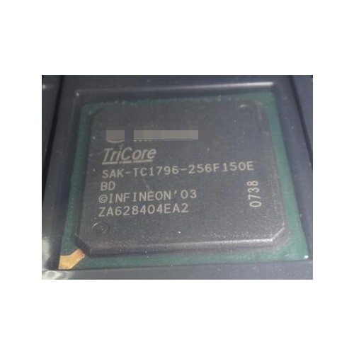 100% NEW Free shipping SAK-TC1796-256F150EBD SAK-TC1796-256F150EBE