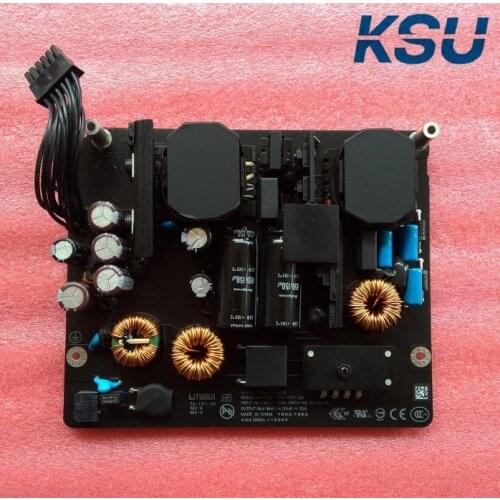 Power Supply ADP-300AF PA-1311-2A For iMac 27" A1419 MD095 MD096