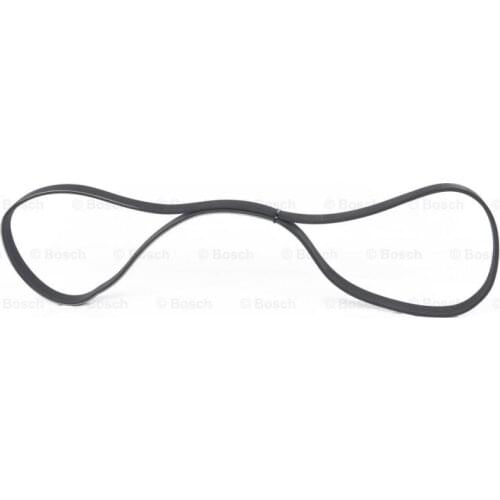 Bosch Engine Components