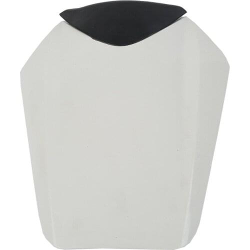 Motorcycle Unpainted Rear Seat Cover Cowl For Honda CBR 1000 RR CBR1000RR 2008-2016 11 12