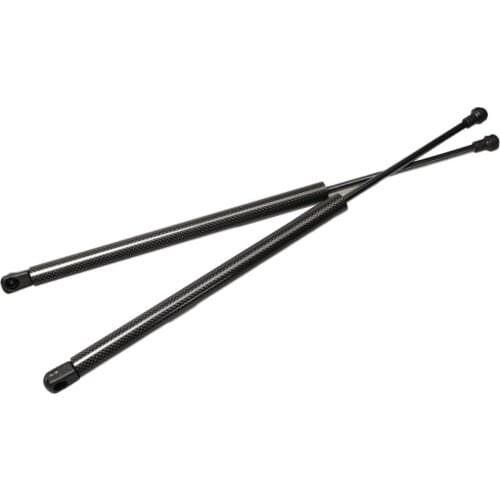 For VW POLO (9N_) Hatchback 2001 2002 2003 2004 20005 2006 2007 2008-2012 1 pair Car Tailgate Boot Gas Struts Support Lifter