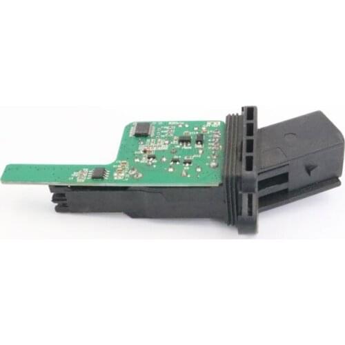 For Chevrolet Cruze 4 window electric Power Window Lifter regulator module with one touch anti pinch function