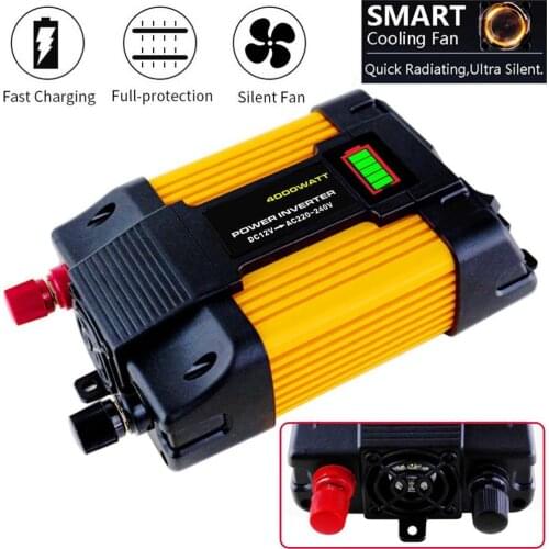FOXSUR Car Equalizers