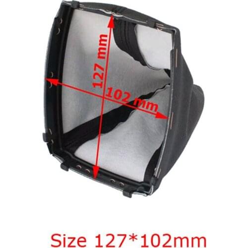 Kangbeier Trunk Organizers