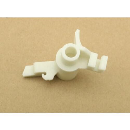 For Chrysler 300C Automatic Gear Shift Knob Lever Shift Snap Gearbox Shift Bracket