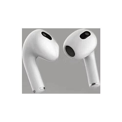 Top selling TWS PRO 4 BT5.0 Siri Headphone touch-controlled Mini Earbuds Wireless Earphone Pro4 TWS