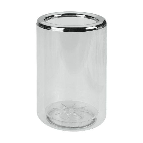 METALTEX Cooler Bags