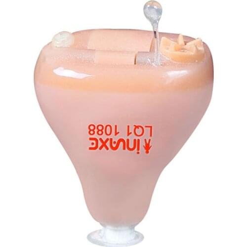 L4 IF-P Mini Hearing Amplifiers ITC Digital Hearing Aid Ear Aid For The Elderly