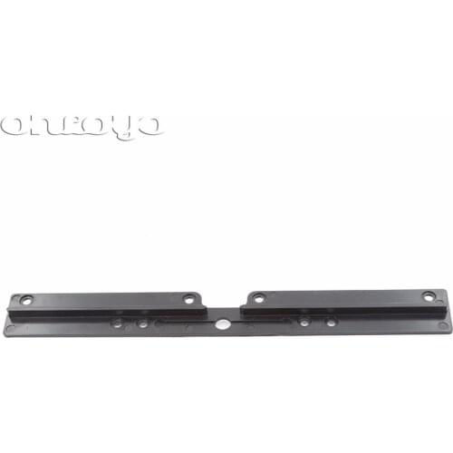 Tajima Embroidery Machine Spare Part - Take-Up Lever Guide Rail For 9 Needle model, EF0514000900 / ME0547000900 / EF0514010900