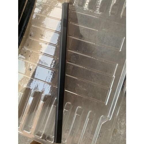 New for MSI GE65 MS-16U1 hinges cover