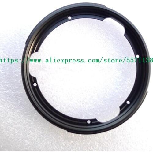 NEW For Sony FE 24-70mm F/4 ZA OSS SEL2470Z 24-70 Lens Filter Screw Barrel Front Ring Ass'y Repair Part