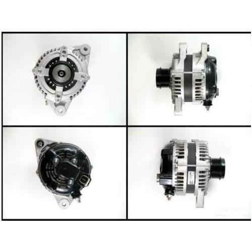 NEW 12V 150A ALTERNATOR 1042101060 20133 FOR KIA CARNIVAL FOR GRAND CARNIVAL FOR SORENTO