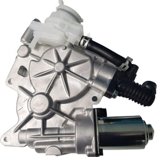 OEM Gears And Drives