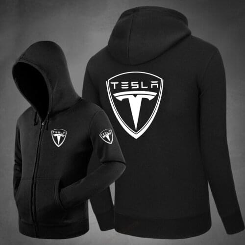 Мужские толстовки с надписями OnesLNN China At AliExpress