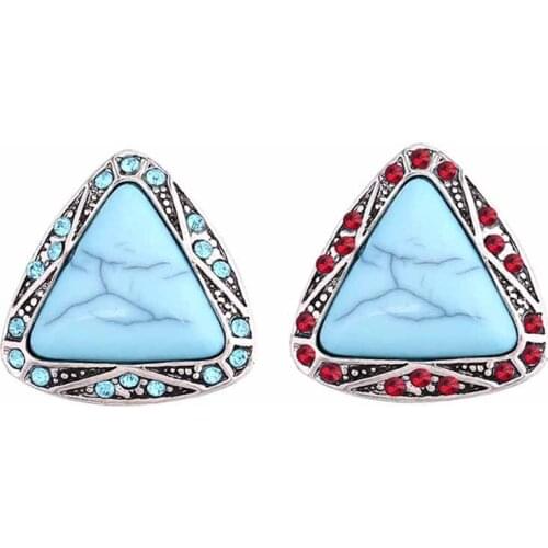 Wholesale metal Rhinestone Snap Buttons w196 flower Diy Jewelry fit 18mm Snap button Necklaces/Bracelets for women