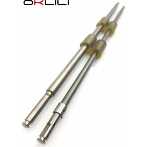 PA03540-Y075 PA03630-Y210 PA03540-G078 PA03540-Y078 Feed Roller Exit Roller for Fujitsu fi-6130 fi-6230 fi-6140 fi-6240 fi-6125