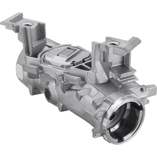 Car Engine Ignition Switch Steering Lock for Jetta Golf MK5 MK6 Eos Tiguan 1K0 905 851 B