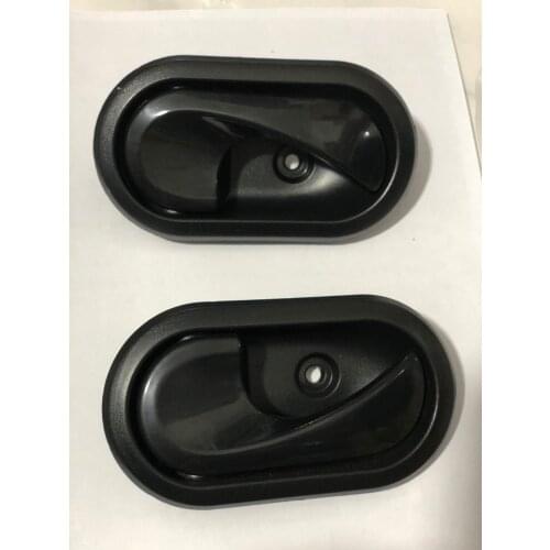 INNER DOOR HANDLE FOR Renault Duster Dacia Logan 2010 Dacia Sandero 2010-2012 Dacia Lodgy 2017