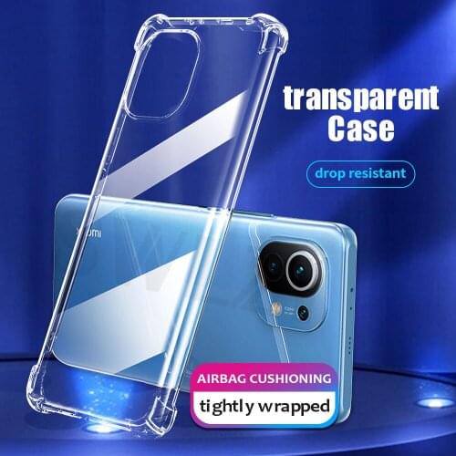SWLZI Silicone Phone Cases