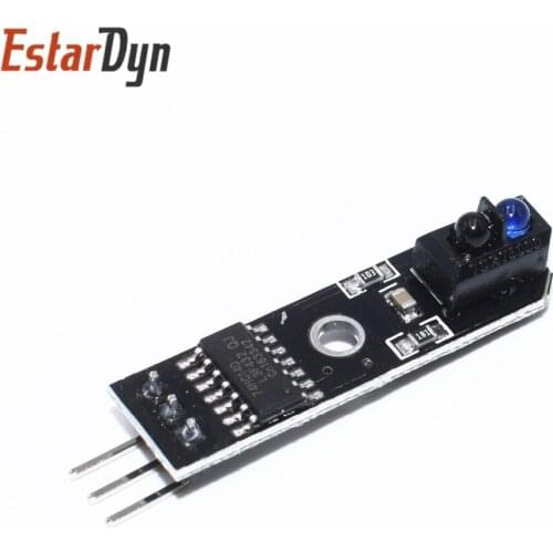 TSTAR TECH Level Sensors