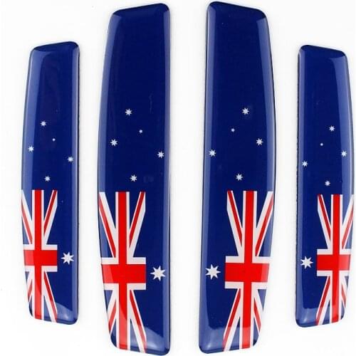 Car Door Protector Edge Guard Anti-Collision Trim Car Styling For fiat punto 500 bravo freemont stilo panda linea ducato doblo