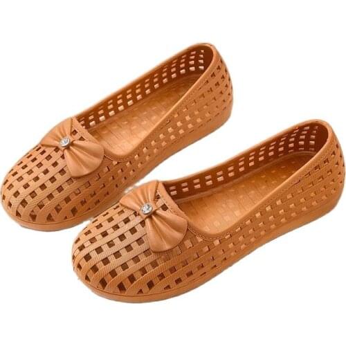 Women Running Shoes Outdoor Lightweight Sneakers Ladies Girls Breathable Flats Platform Shoes Women Jogging Trainers Chaussures