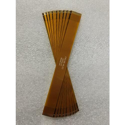 1pcs 0.3mm pitch 39Pin FFC FPC Flexible Flat Cable LVDS MIPI LCD Cable