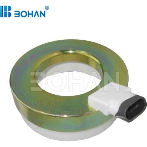 1135312 1854108 1135349 1854008 A/C COMPRESSOR CLUTCH COIL FOR OPEL Astra F/Calibra A/Omega A/Tigra A BH-CO-021