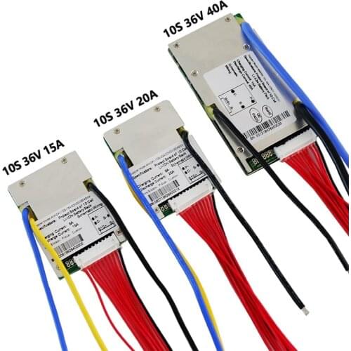 Аккумуляторы ANNBATTERY China At AliExpress