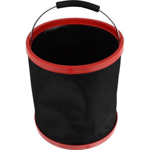 Antelect Car Wash Accessories