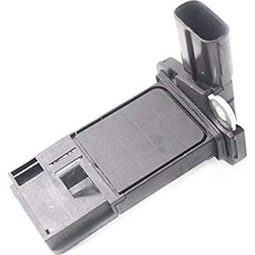 Auto Mass Air Flow Meter MAF Sensor AFH70M40 Fit Land Cruiser HIACE Lexus LX GX