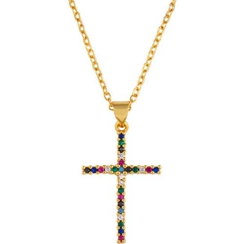 Ювелирные подвески Dovolink China At AliExpress