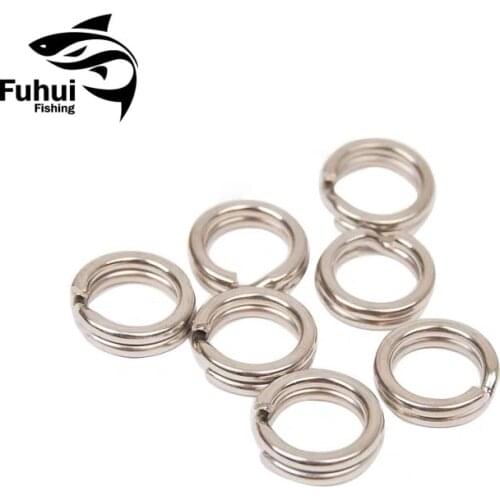 Аксессуары для рыбалки FUHUIFISHING China At AliExpress