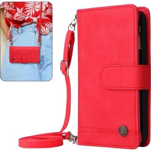 Чехлы для телефонов Xiaomi POCO M3 Haissky China At AliExpress