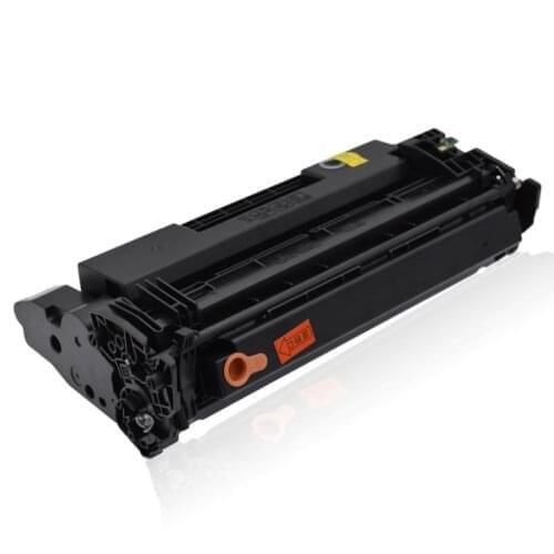 Toner Cartridge For HP LaserJet Pro M304 M404 M428 Black Cartridge CF259X CF259 For hp59x (NO CHIP)