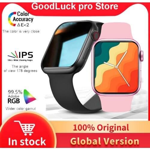 Женские умные часы LS China At AliExpress