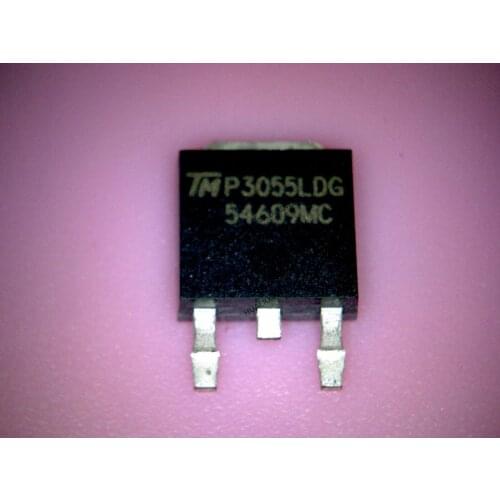 New original P3055LDG . High Quality