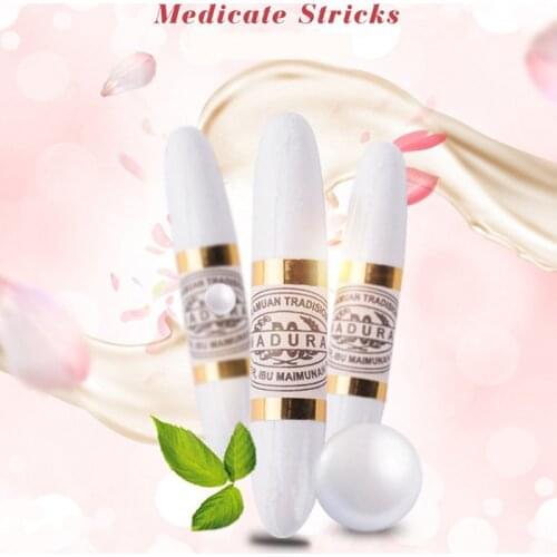 Reduction yam shrink tighten vagina tightening shrink wand for vaginal wand wand to narrow the vagina doyan stick to the vagina