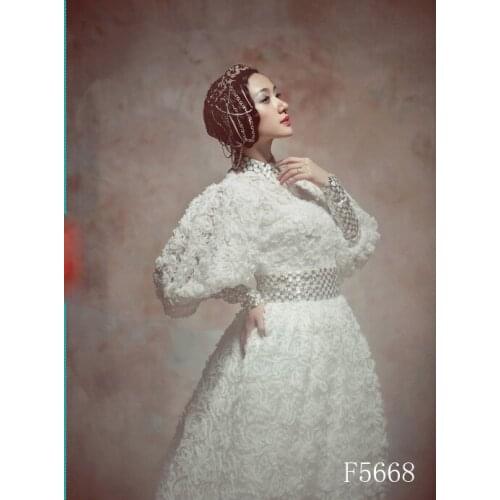 Professional10ft*20ftTye-Die Muslin photography studio props F5668,fond photographie backdround,muslin backdrops for photography