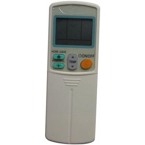 Remote Control For Daikin FTKS60FV1B FTKS50FV1B FTKS71FV1B FTX50GV1B FTX60GV1B FTX71GV1B FTXS50FVMA FTKS50FV A/C Air Conditioner