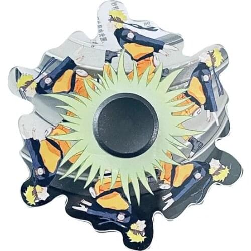 Пазлы и головоломки Sebar China At AliExpress