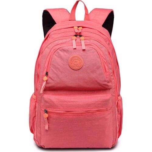 Школьные ранцы Sendefn China At AliExpress