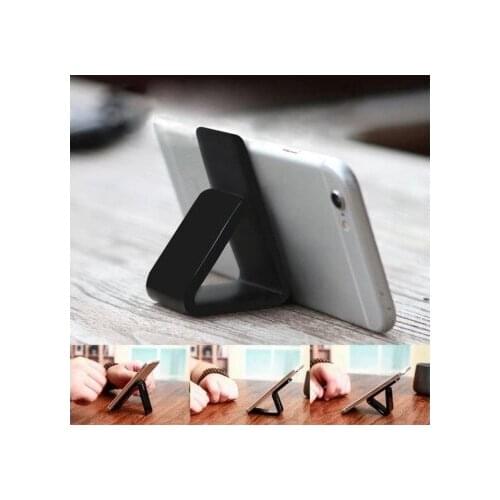 Modern New Generation Nanotech Strong Adhesive Stabilizer Holder Pad design product