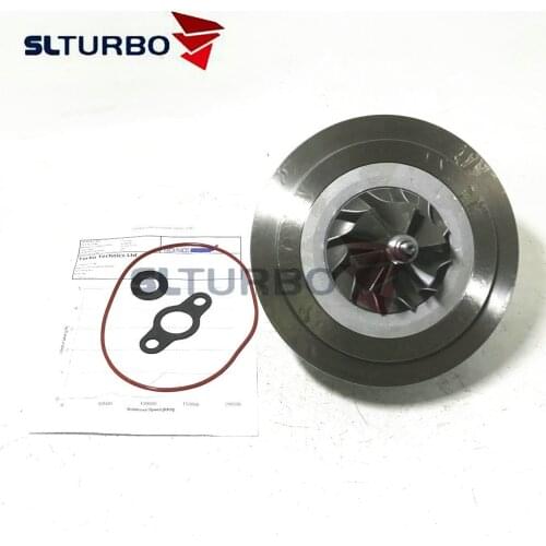 Turbocharger Core 773098 Turbine Cartridge GTB2260VK Turbo Charger Chra For Ford Transit VI 3.2 TDCi 147Kw 5CYL DuraTorq 2008